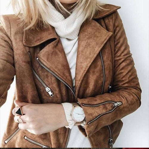 Where to Find Quality Leather Jackets Online: Explore MotorcycleJackets.us