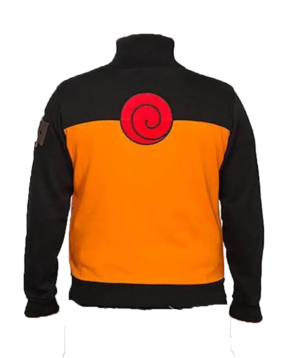 MotorCycleJackets Boruto Naruto Next Gen Hokage Jacket