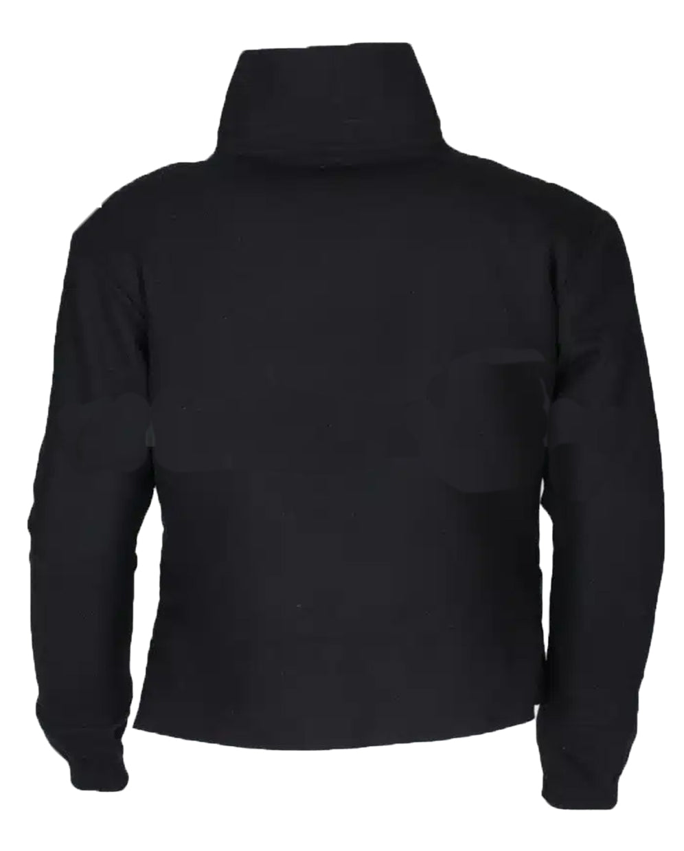 MotorCycleJackets Bond Men Satin Bomber Jacket