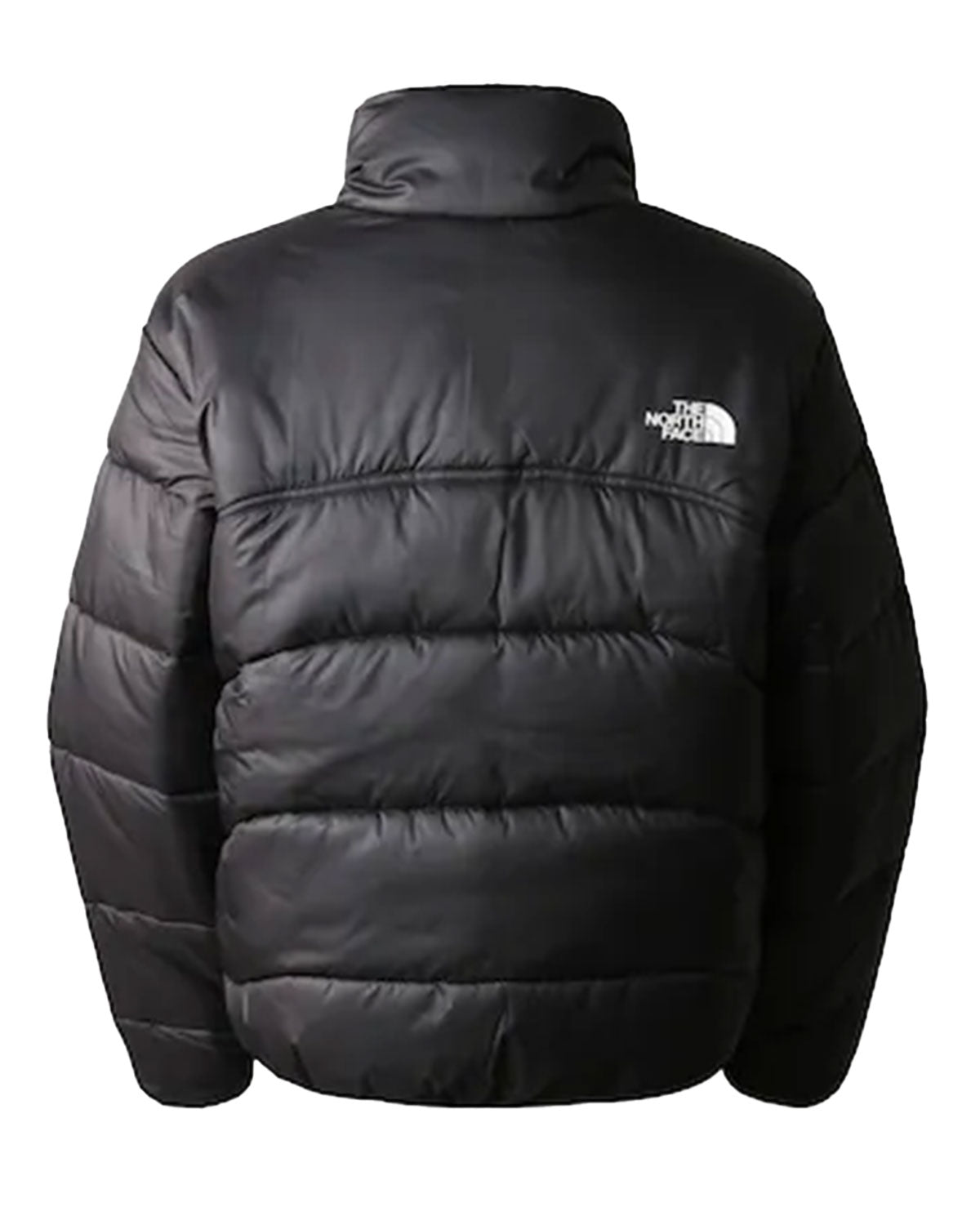 MotorCycleJackets The North Face Women's 2000 Synthetic Puffer Jacket