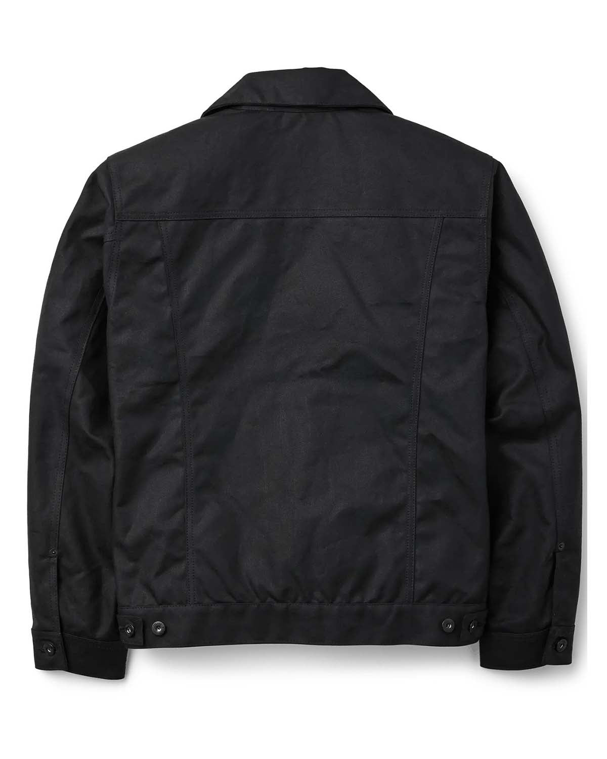 MotorCycleJackets Yellowstone S05 Rip Wheeler Black Jacket