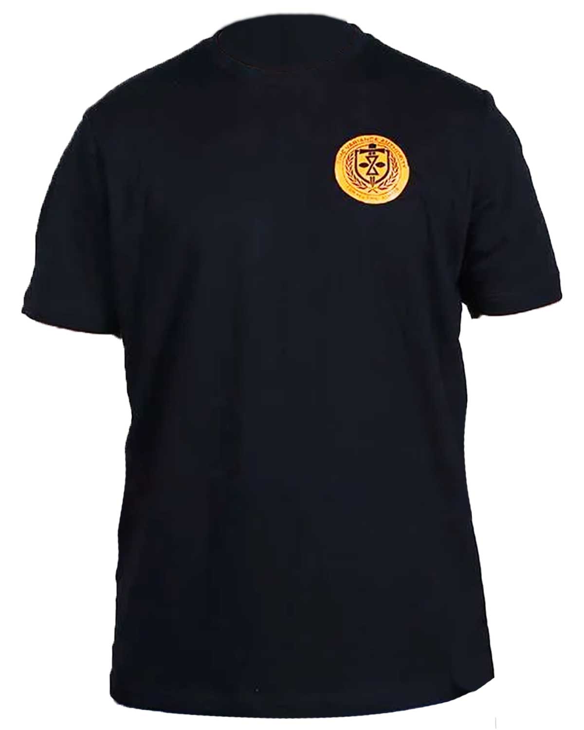 MotorCycleJackets Loki 2021 Variant T-Shirt